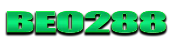 Logo BEO288