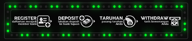 BEO288 Jackpot